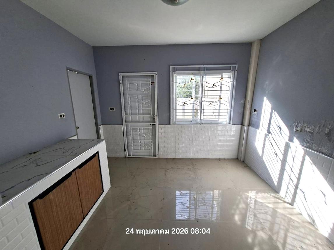 picture TOWN HOUSE 30.1 Sq.w. Muang Rayong Rayong for 1.7M - 24/29