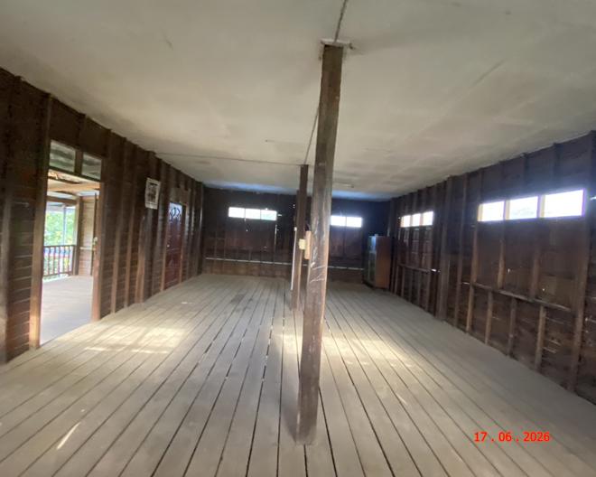picture HOME 174 Sq.w. Phon Na Kaeo Sakon Nakhon for 1.4M - 17/39