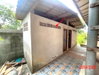 listing thumbnail image 38