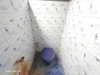 listing thumbnail image 26