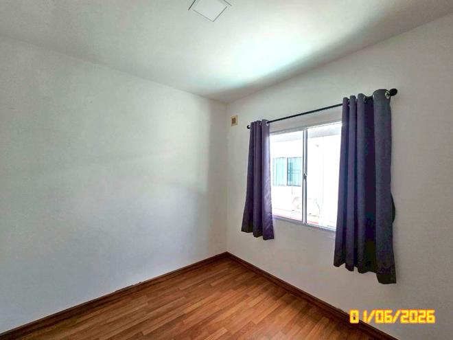 picture TOWN HOUSE 17.4 Sq.w. Phra Samut Jadee Samut Prakarn for 2M - 11/29