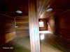 listing thumbnail image 47