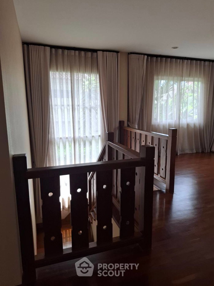 picture 3-BR House in Khlong Thanon (ID 3328707) - 16/16