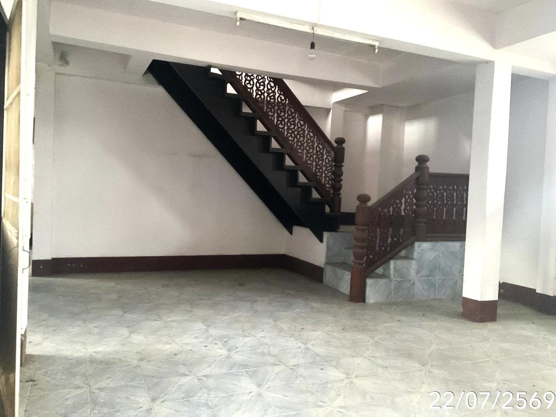 picture HOME 346 Sq.w. Mae Chan Chiang Rai for 1.5M - 14/25