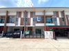 listing thumbnail image 29