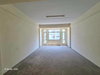 listing thumbnail image 22