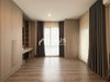 listing thumbnail image 25