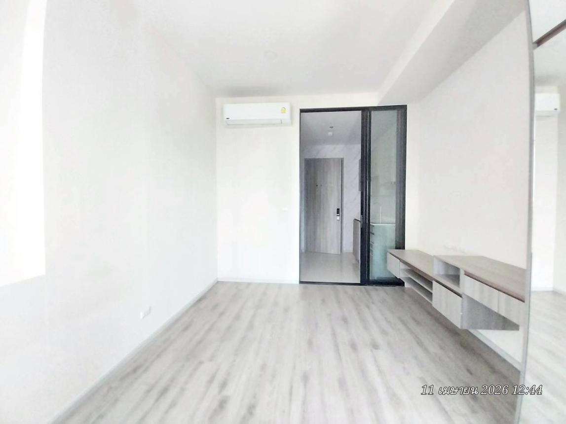 picture CONDO 22.69 Sq.m. Chatuchak Bangkok for 3.7M - 17/25