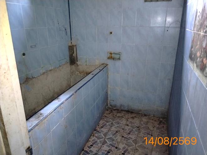 picture HOME 379.2 Sq.w. Muang Krabi Krabi for 2.8M - 8/29