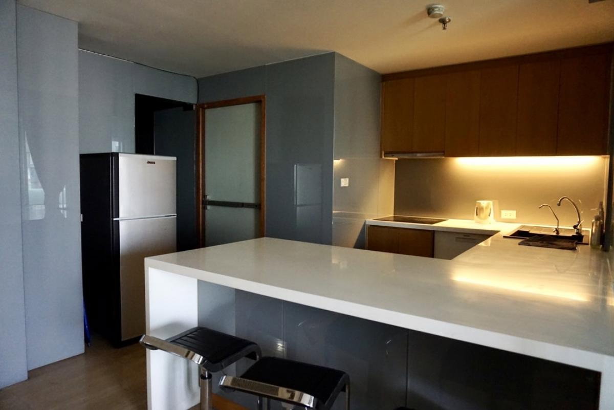 picture Code: 26KJ5060 for rent Modern Town 🔥🔥 Line ID: @kjcondo (with @)🔥🔥 - 6/8
