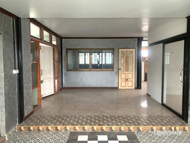 รูป บ้านเดี่ยว 170 ตร.วา วังน้อย พระนครศรีอยุธยา 6.8M - รูปที่ 5/45