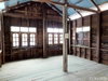 listing thumbnail image 19