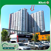 listing thumbnail image 6