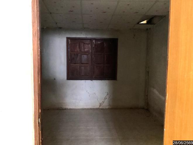 picture HOME 112 Sq.w. Wanon Niwat Sakon Nakhon for 1M - 5/25