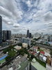 listing thumbnail image 15