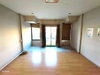 listing thumbnail image 35