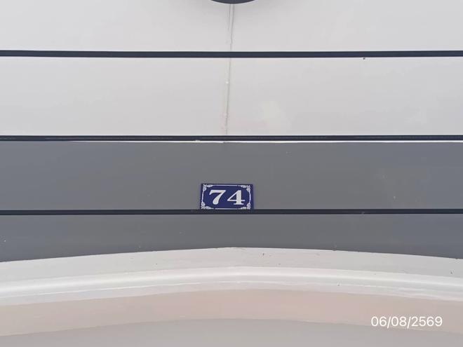 picture TOWN HOUSE 20 Sq.w. Hat Yai Songkhla for 3M - 18/39