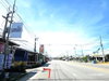 listing thumbnail image 20