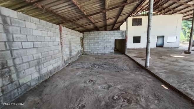 picture FACTORY 1620.3 Sq.w. Huai Yot Trang for 4.8M - 15/35