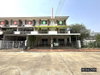 listing thumbnail image 43