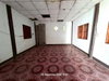listing thumbnail image 24