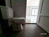 listing thumbnail image 30