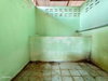 listing thumbnail image 26