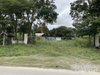 listing thumbnail image 27