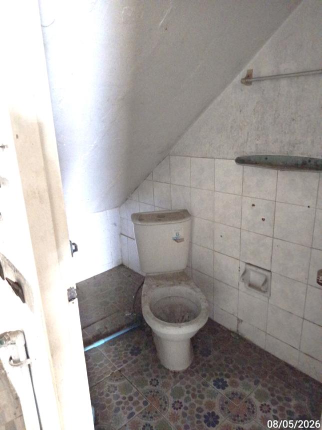 picture SHOP HOUSE 52 Sq.w. Muang Buri Ram Buri Ram for 4.8M - 32/49