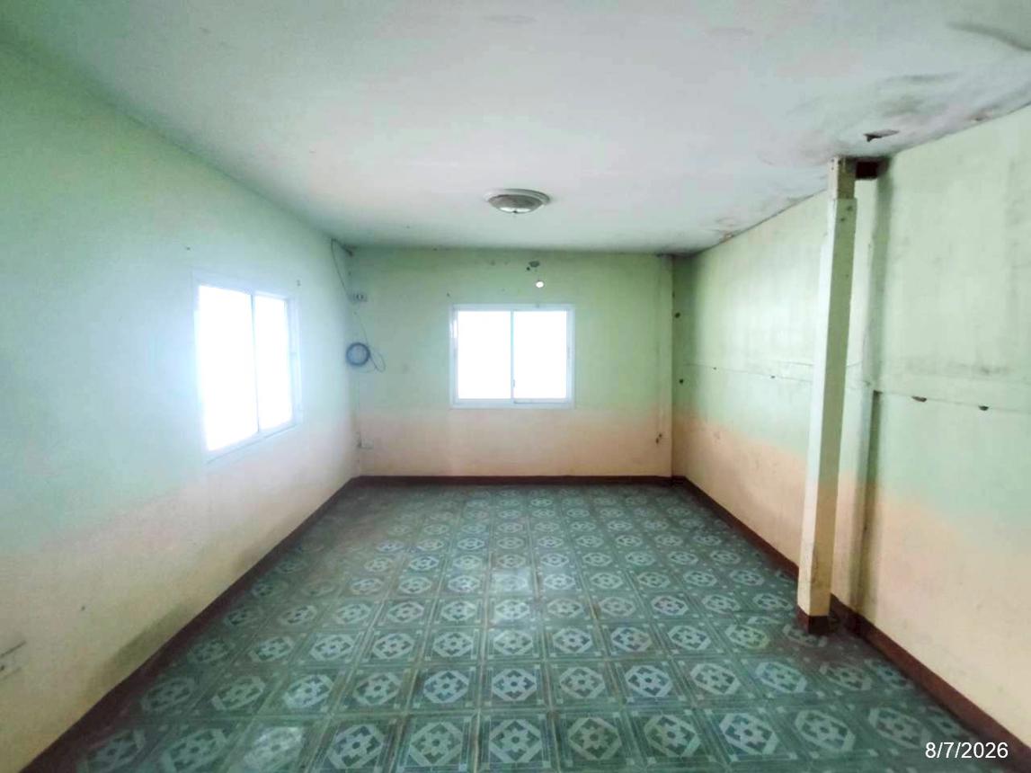 รูป บ้านเดี่ยว 90.9 ตร.วา เมืองขอนแก่น ขอนแก่น 1.8M - รูปที่ 24/45