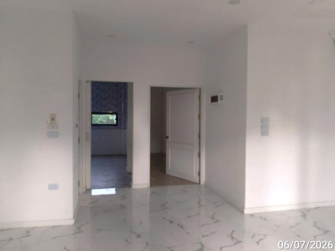 รูป บ้านเดี่ยว 50 ตร.วา @Home บ้านชอนไพร 1 เมืองเพชรบูรณ์ เพชรบูรณ์ 2.1M - รูปที่ 20/35