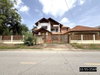 listing thumbnail image 45