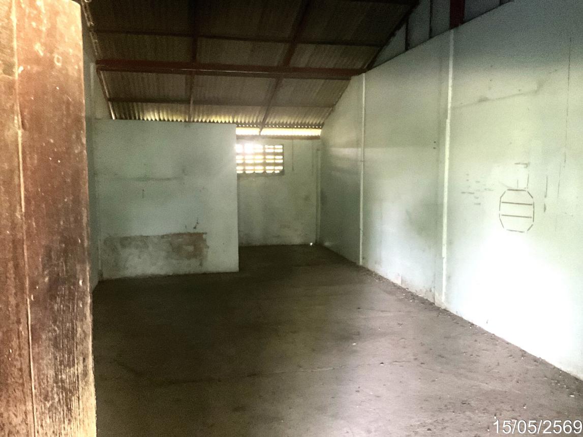 picture HOME 1854 Sq.w. Pa Mok Angthong for 4.2M - 15/25