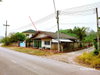 listing thumbnail image 20