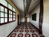 listing thumbnail image 9
