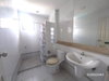 listing thumbnail image 38