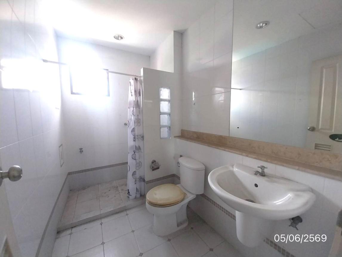 picture HOME 83.3 Sq.w. Muang Nonthaburi Nonthaburi for 9.8M - 39/45