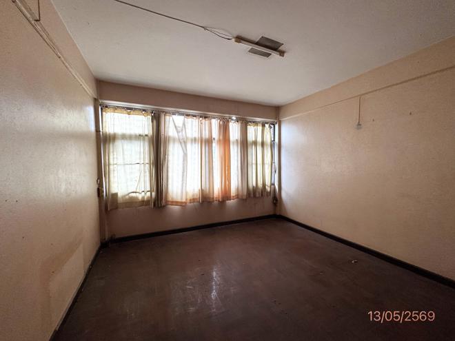 picture SHOP HOUSE 29.6 Sq.w. Muang Samut Sakhon Samut Sakhon for 2.7M - 11/51