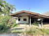 listing thumbnail image 40