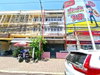 listing thumbnail image 14