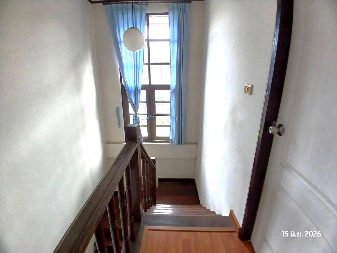 picture HOME 119 Sq.w. San Sai Chiang Mai for 3.7M - 29/41