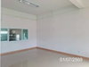listing thumbnail image 31
