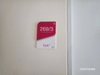 listing thumbnail image 18