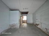 listing thumbnail image 28