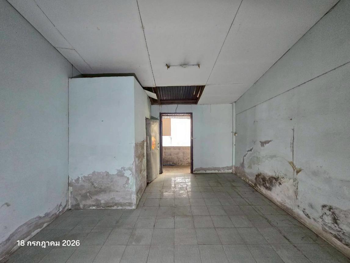 รูป บ้านเดี่ยว 120 ตร.วา ลาดยาว นครสวรรค์ 1.8M - รูปที่ 29/41