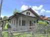 listing thumbnail image 17