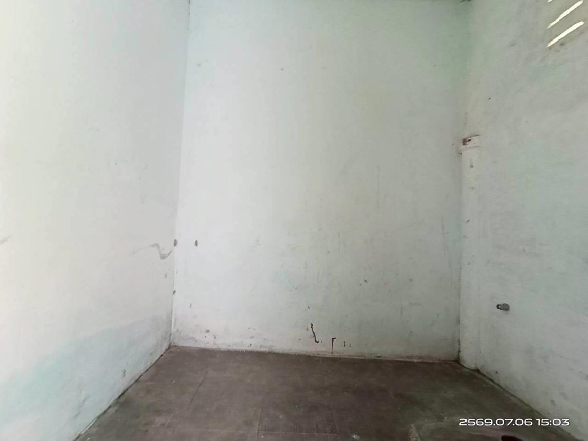 รูป บ้านเดี่ยว 115 ตร.วา เมืองกาฬสินธุ์ กาฬสินธุ์ 1.7M - รูปที่ 24/33