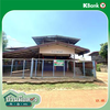 listing thumbnail image 34