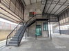 listing thumbnail image 9