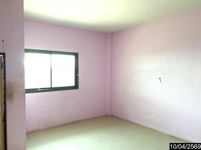 รูป บ้านเดี่ยว 235 ตร.วา เมืองอุดรธานี อุดรธานี 3.3M - รูปที่ 7/45